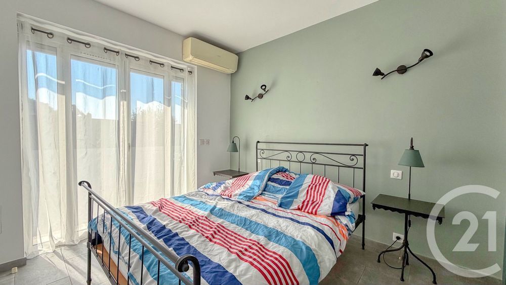 � vendre  Maison La Turbie (06320)