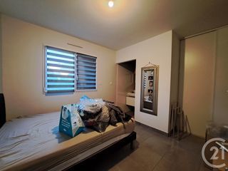  Maison � vendre 5 pi�ces 154 m�