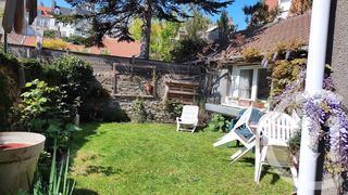  Maison � vendre 9 pi�ces 151 m�