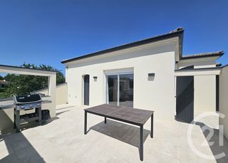  Appartement � vendre 4 pi�ces 100 m�