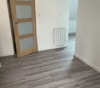  Appartement � louer 1 pi�ce 22 m�