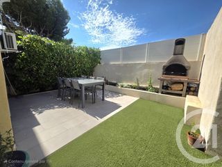  Maison � vendre 5 pi�ces 93 m�