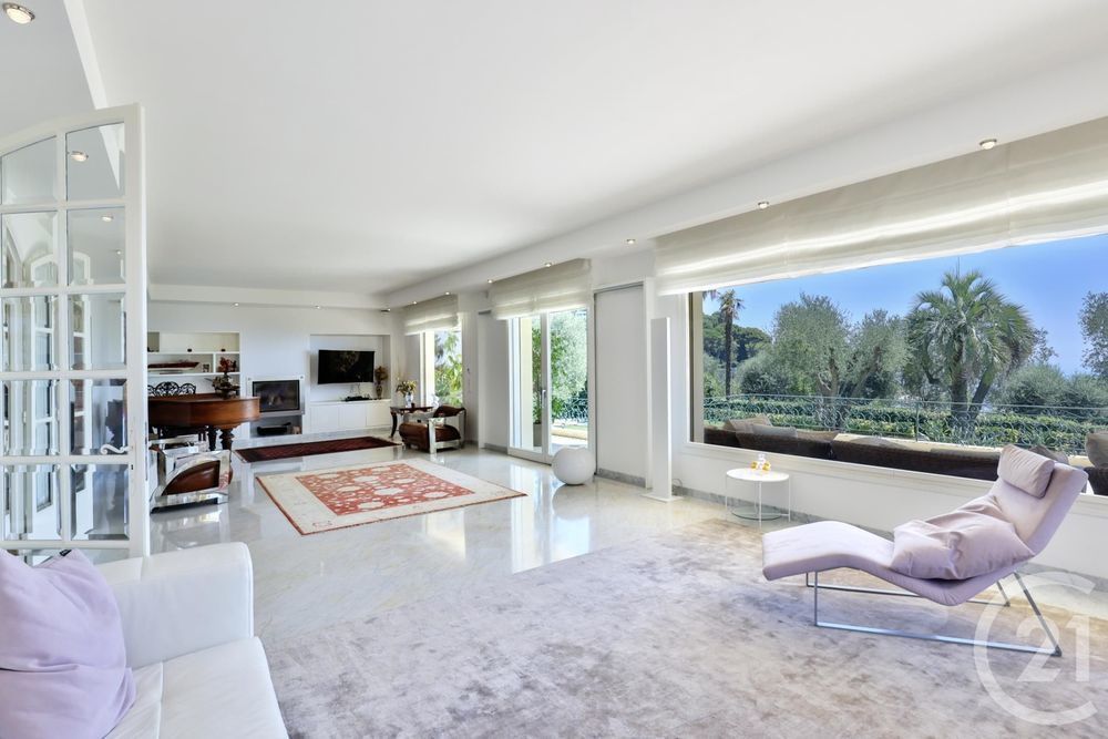 � vendre  Maison Villefranche-sur-Mer (06230)