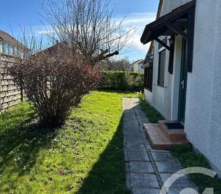  Maison � vendre 5 pi�ces 118 m�