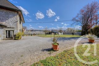  Maison � vendre 7 pi�ces 188 m�