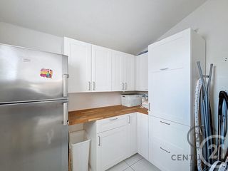  Maison � vendre 3 pi�ces 68 m�