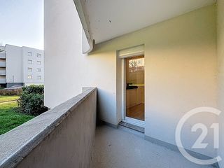  Appartement � louer 3 pi�ces 73 m�