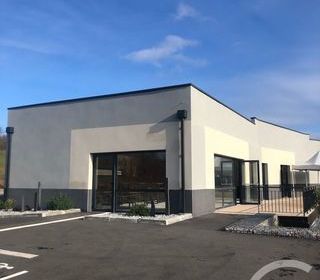  Maison � louer 5 pi�ces 130 m�