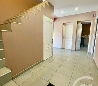  Maison � vendre 4 pi�ces 120 m�