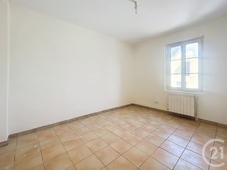  Maison � louer 2 pi�ces 48 m�