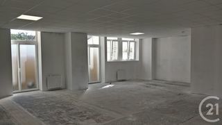  Appartement � vendre 1 pi�ce 92 m�