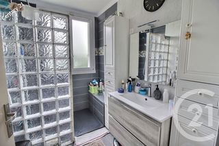  Maison � vendre 4 pi�ces 134 m�