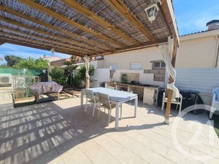  Maison � vendre 4 pi�ces 115 m�