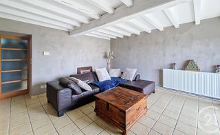  Maison � vendre 5 pi�ces 116 m�