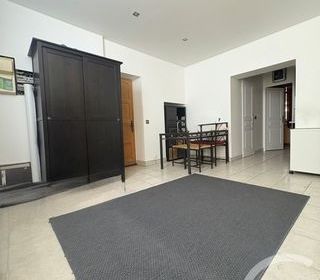  Appartement � vendre 2 pi�ces 36 m�