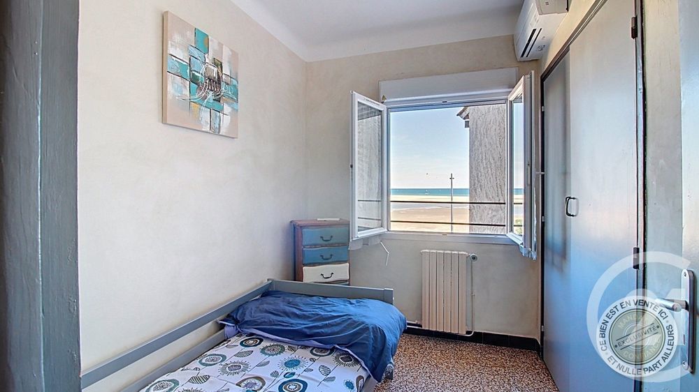 � vendre  Maison Leucate (11370)