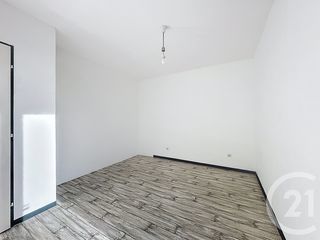  Maison � vendre 4 pi�ces 135 m�