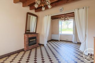  Maison � vendre 5 pi�ces 223 m�