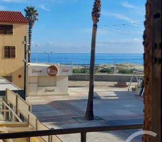  Appartement � vendre 2 pi�ces 31 m�