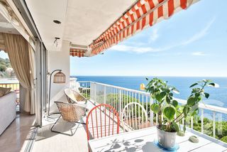  Appartement � vendre 4 pi�ces 111 m�