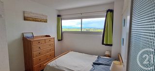  Appartement � vendre 2 pi�ces 47 m�