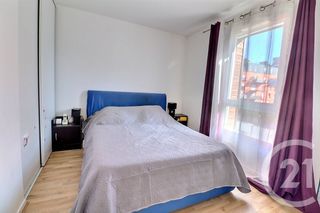  Maison � vendre 4 pi�ces 101 m�