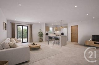  Maison � vendre 4 pi�ces 124 m�