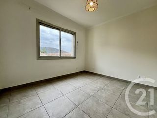  Appartement � louer 4 pi�ces 70 m�