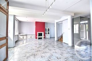  Maison � vendre 5 pi�ces 109 m�