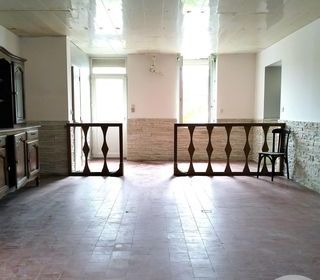  Maison � vendre 3 pi�ces 108 m�