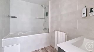  Maison � vendre 5 pi�ces 158 m�