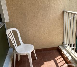  Appartement � vendre 1 pi�ce 26 m�