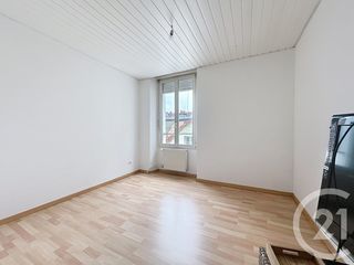  Appartement � louer 3 pi�ces 70 m�