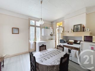  Maison � vendre 6 pi�ces 148 m�