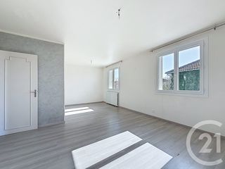  Maison � vendre 4 pi�ces 140 m�