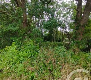  Terrain � vendre 2147 m�