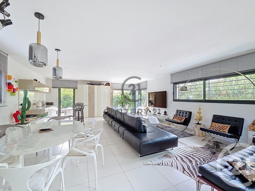 � vendre  Maison Torreilles (66440)