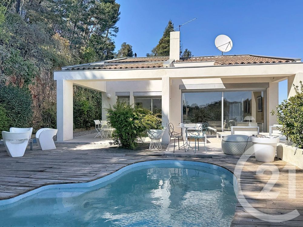 � vendre  Maison Ch�teaurenard (13160)