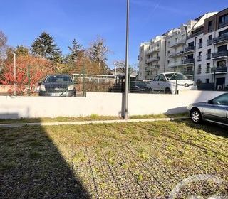  Parking / Garage � vendre 11 m�