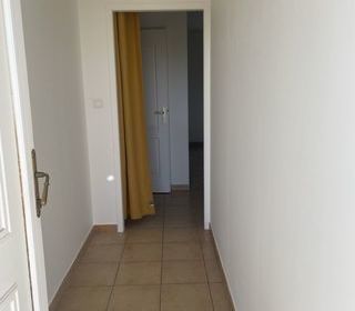  Maison � louer 4 pi�ces 100 m�