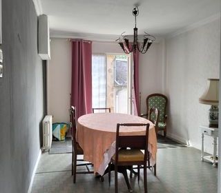  Maison � vendre 7 pi�ces 137 m�