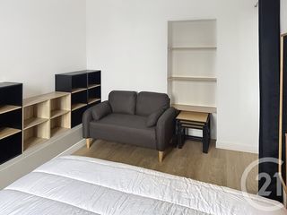  Appartement � louer 1 pi�ce 22 m�