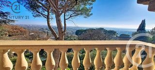  Maison � vendre 8 pi�ces 190 m�