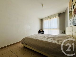  Appartement � vendre 3 pi�ces 72 m�