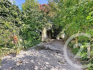  Maison � vendre 5 pi�ces 115 m�