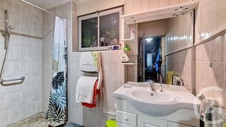  Maison � vendre 7 pi�ces 364 m�