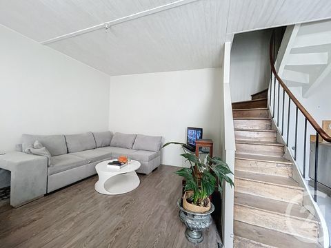   Location Maison Maison - 4 pi�ce(s) - 78 m�