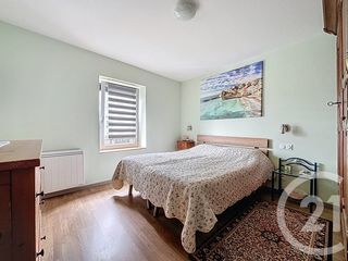  Maison � vendre 6 pi�ces 200 m�