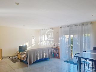  Maison � vendre 4 pi�ces 180 m�