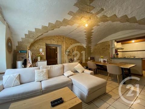   Location Appartement Appartement - 2 pi�ce(s) - 64 m�